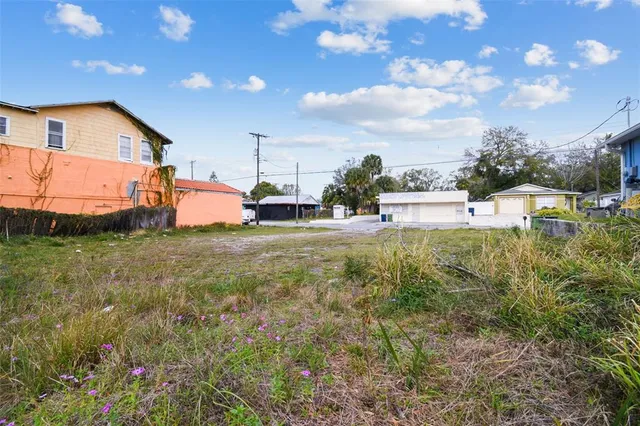 $339,900 | 2213 East Columbus Drive, Tampa, FL 33605