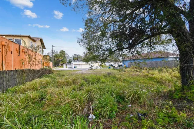 $339,900 | 2213 East Columbus Drive, Tampa, FL 33605