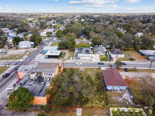 $339,900 | 2213 East Columbus Drive, Tampa, FL 33605