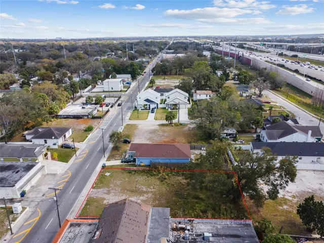 $339,900 | 2213 East Columbus Drive, Tampa, FL 33605