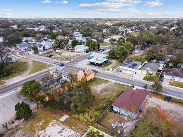 $295,000 | 2213 East Columbus Drive, Tampa, FL 33605