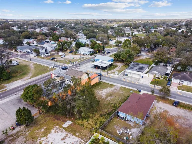 $339,900 | 2213 East Columbus Drive, Tampa, FL 33605