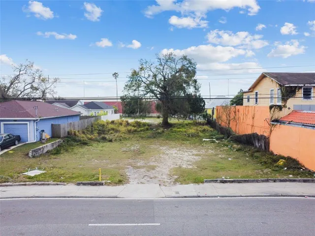 $339,900 | 2213 East Columbus Drive, Tampa, FL 33605