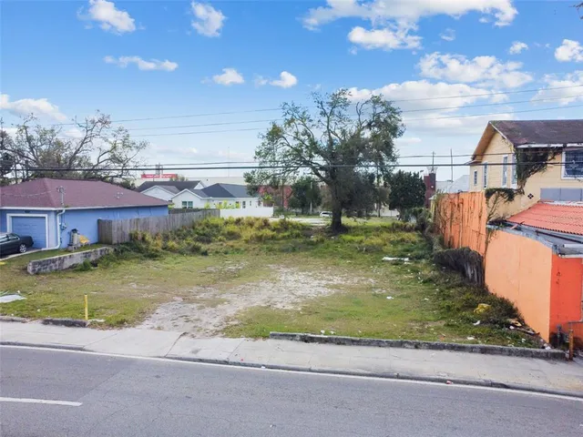 $339,900 | 2213 East Columbus Drive, Tampa, FL 33605