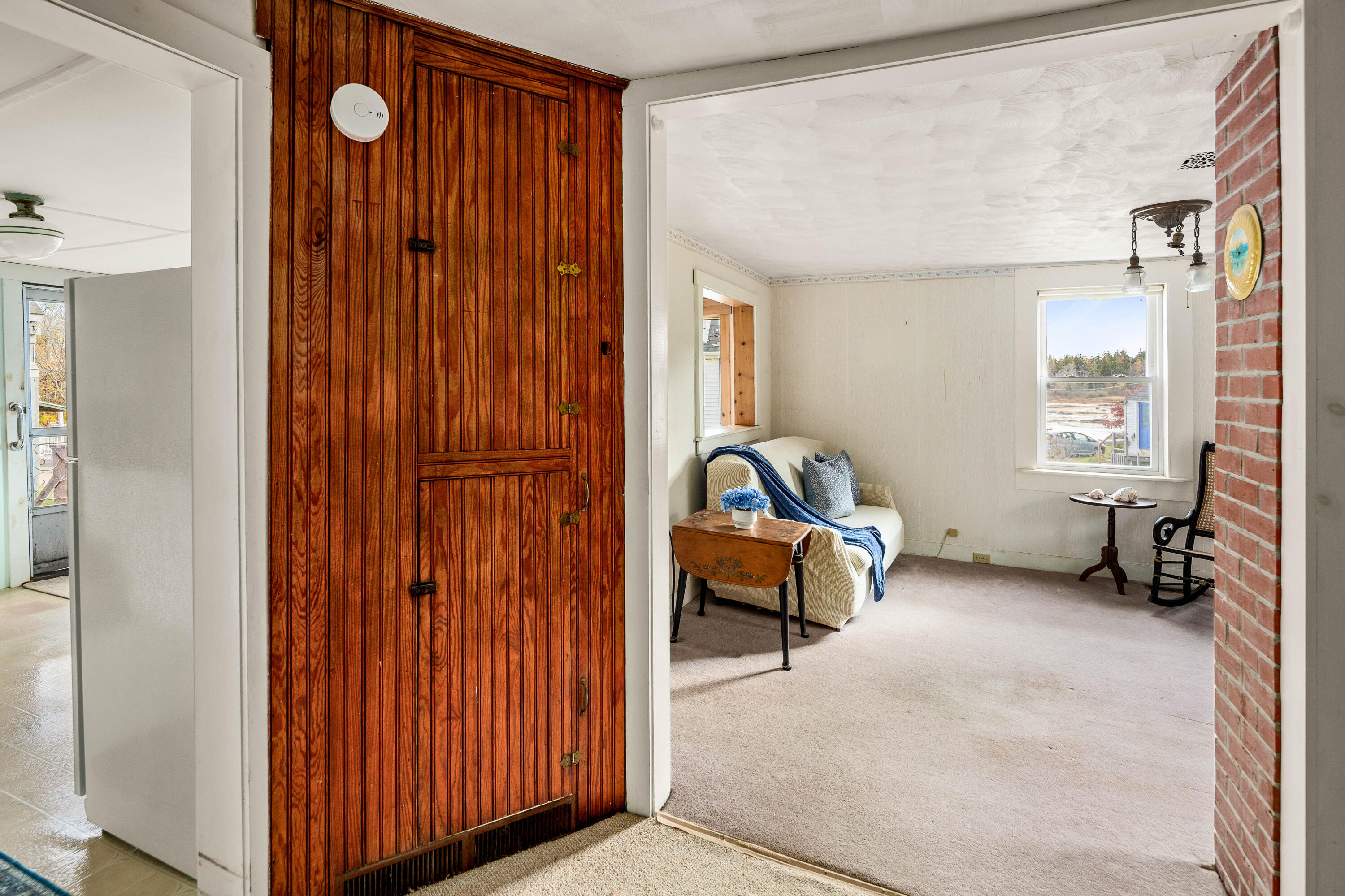 18 3rd Street St. George, ME 04859 - Photo 22 of 62 22