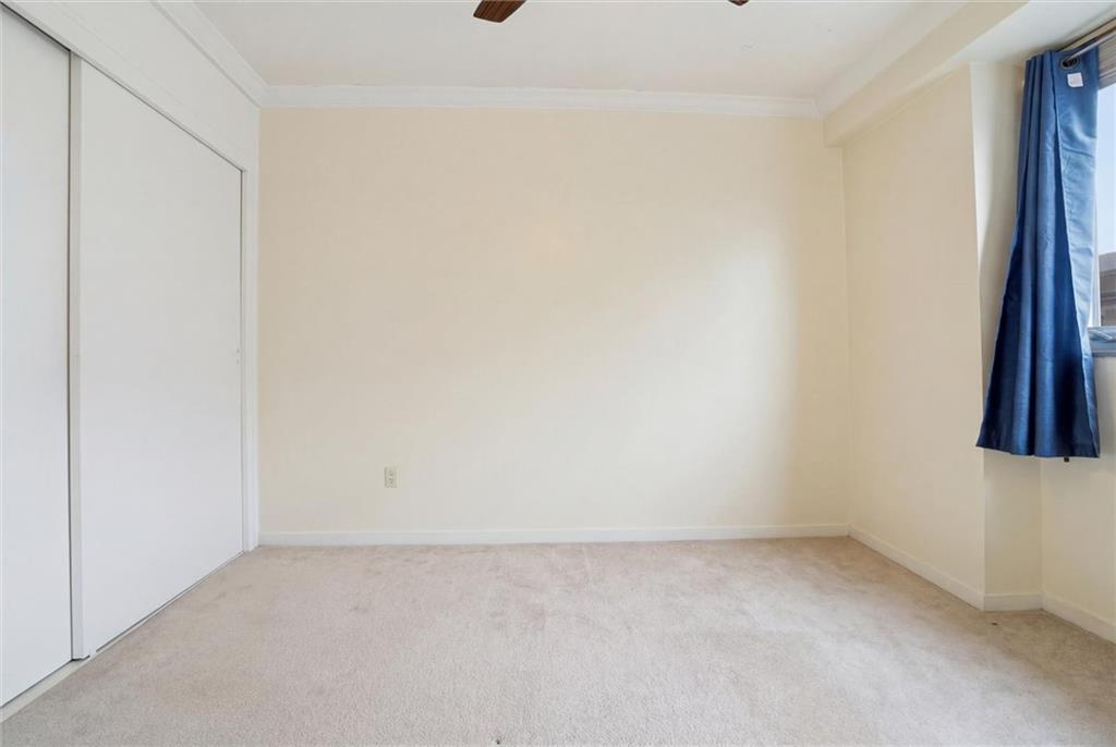 128 North Craig Street, Unit 511 Pittsburgh, PA 15213 - Photo 24 of 46