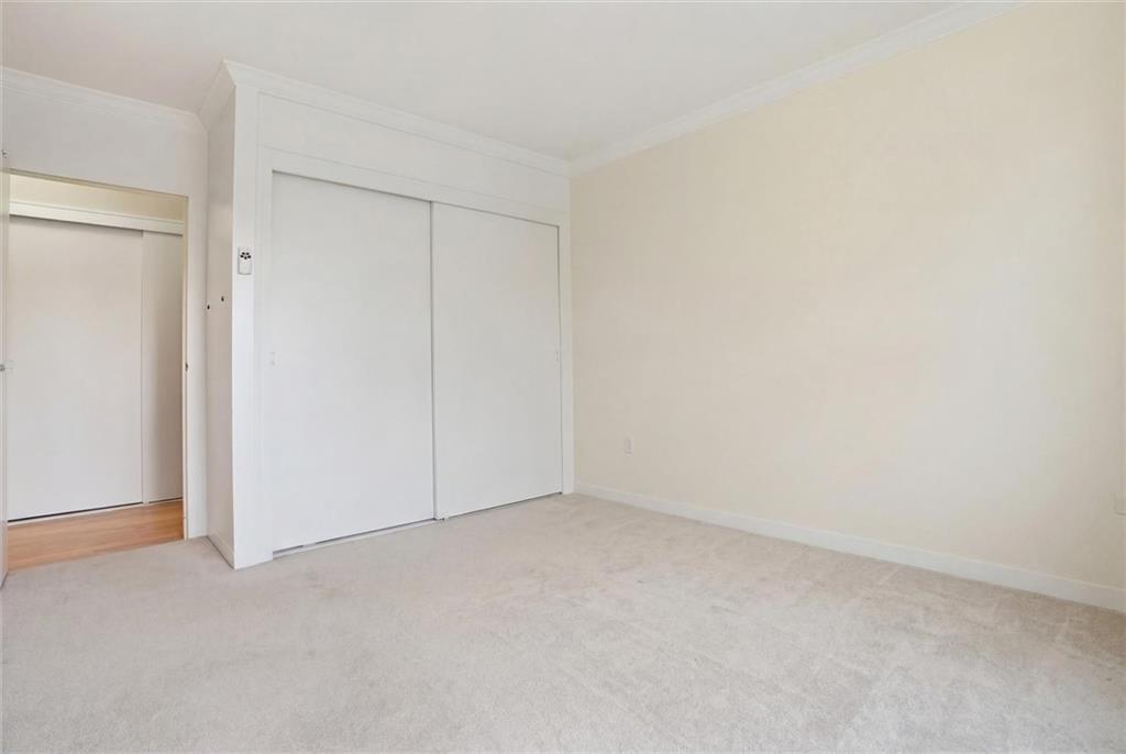 128 North Craig Street, Unit 511 Pittsburgh, PA 15213 - Photo 25 of 46 a view of small space