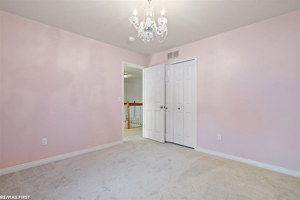 1777 Gilsam Avenue Rochester Hills, MI 48309 - Photo 39 of 63