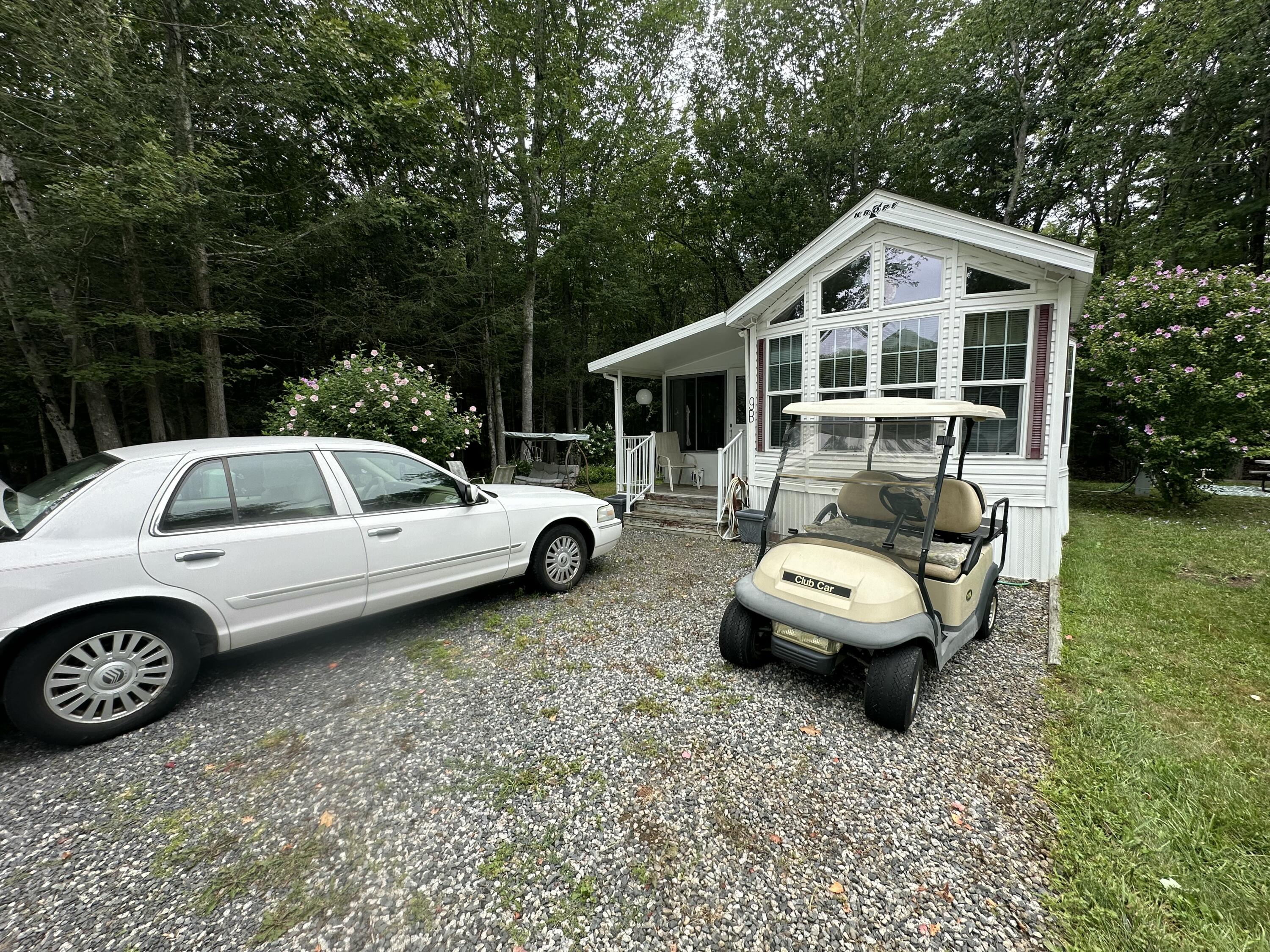 191 Tatnic Road, Unit B9 Wells, ME 04090 - Photo 1 of 34 IMG_7952
