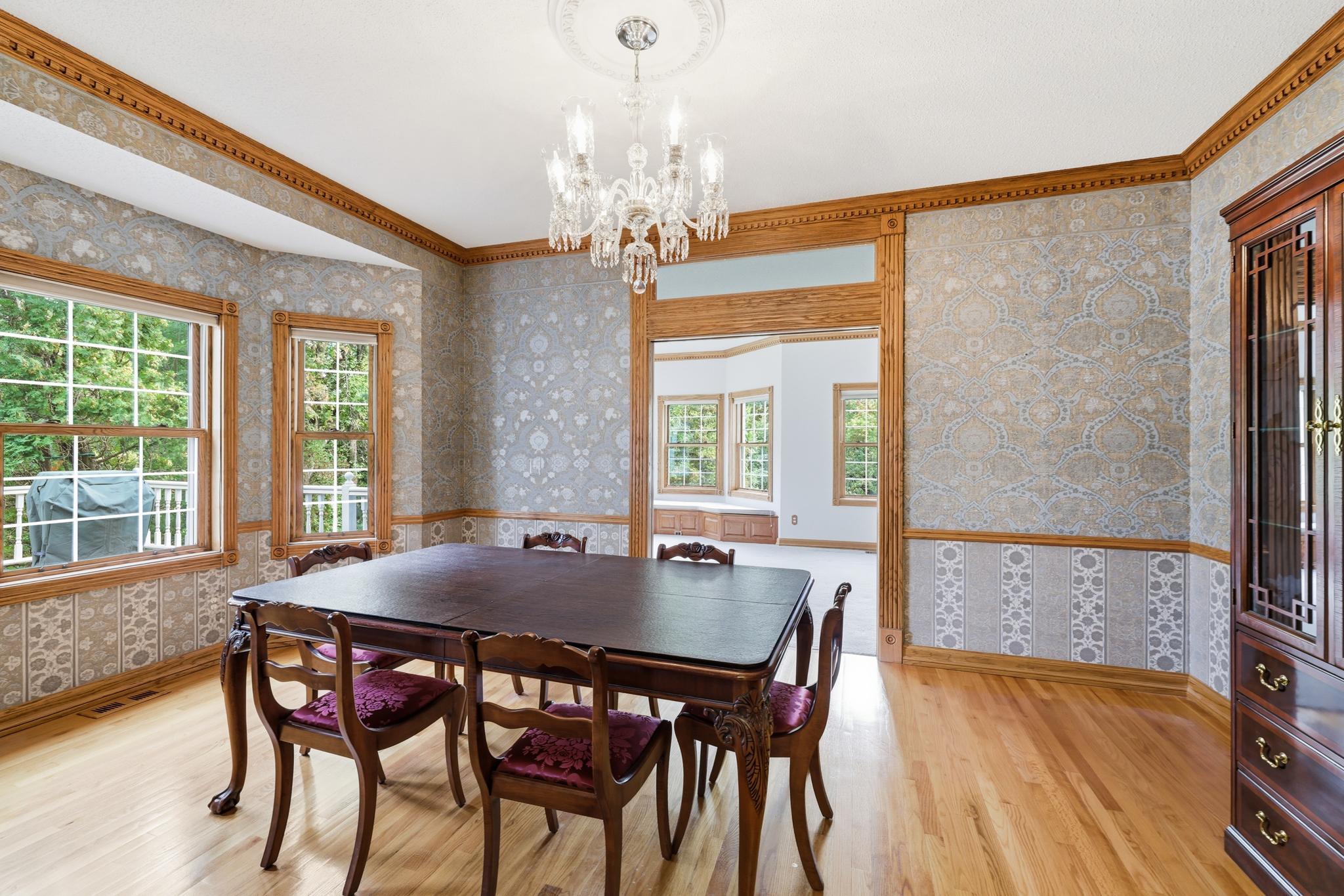 8620 Inver Grove Trail Inver Grove Heights, MN 55076 - Photo 14 of 81 Gallery Image 14