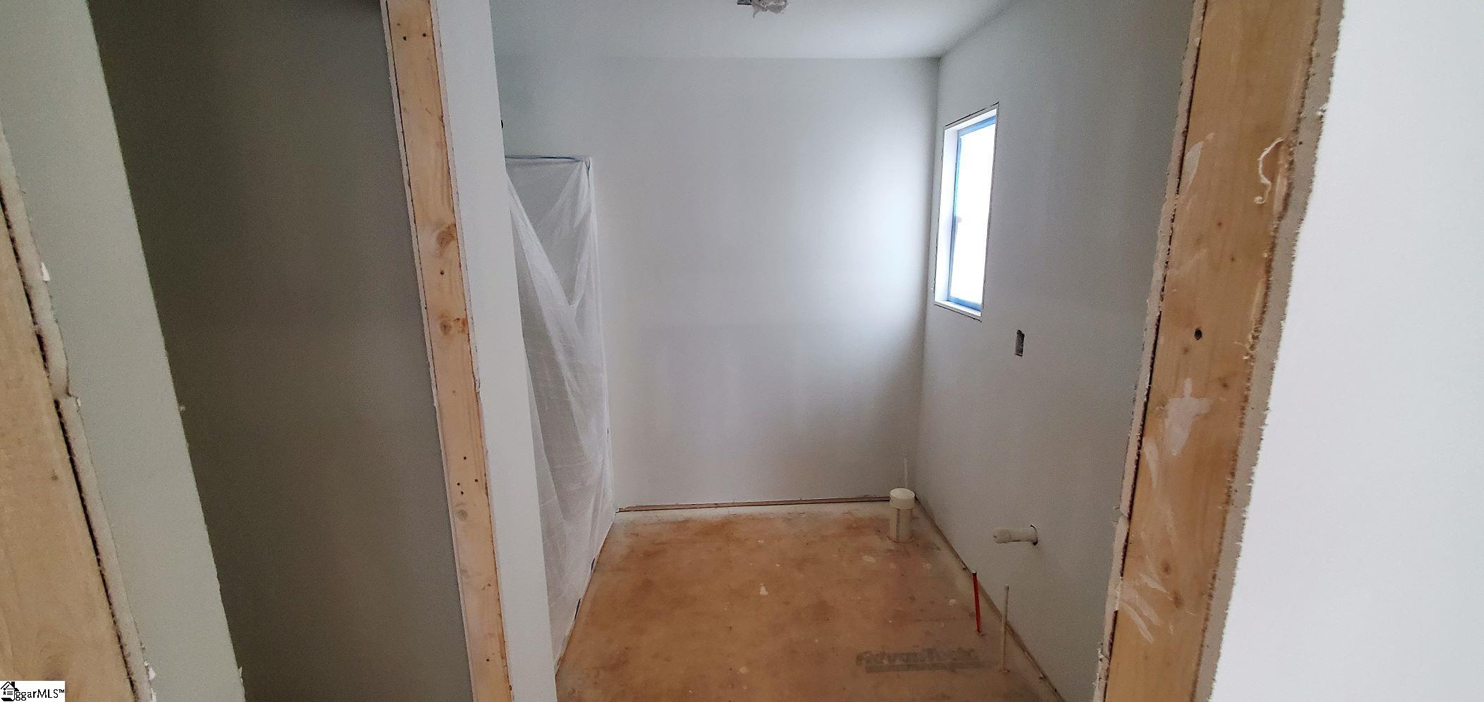 12 Camelia Circle Williamston, SC 29697 - Photo 11 of 24