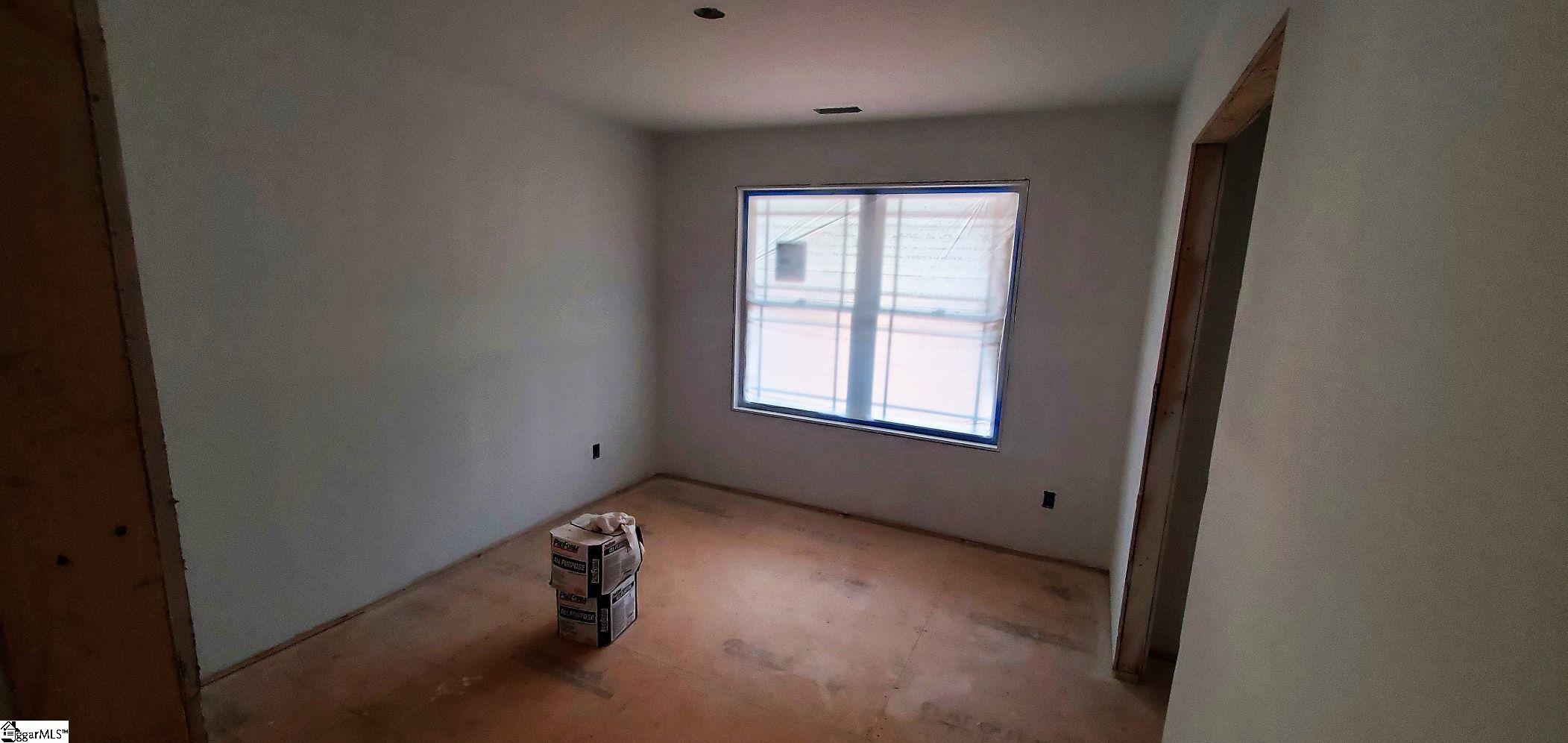 12 Camelia Circle Williamston, SC 29697 - Photo 12 of 24