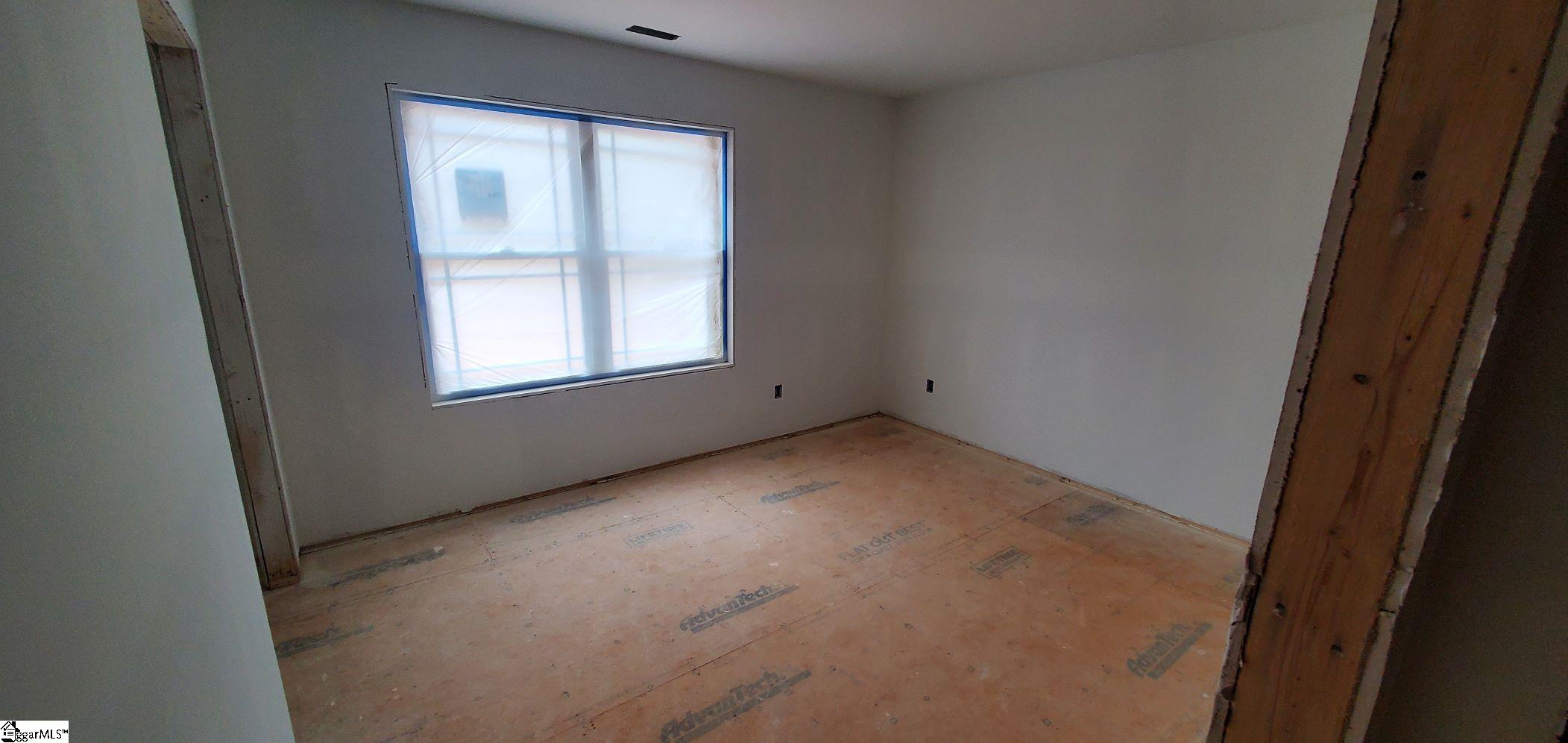 12 Camelia Circle Williamston, SC 29697 - Photo 13 of 24