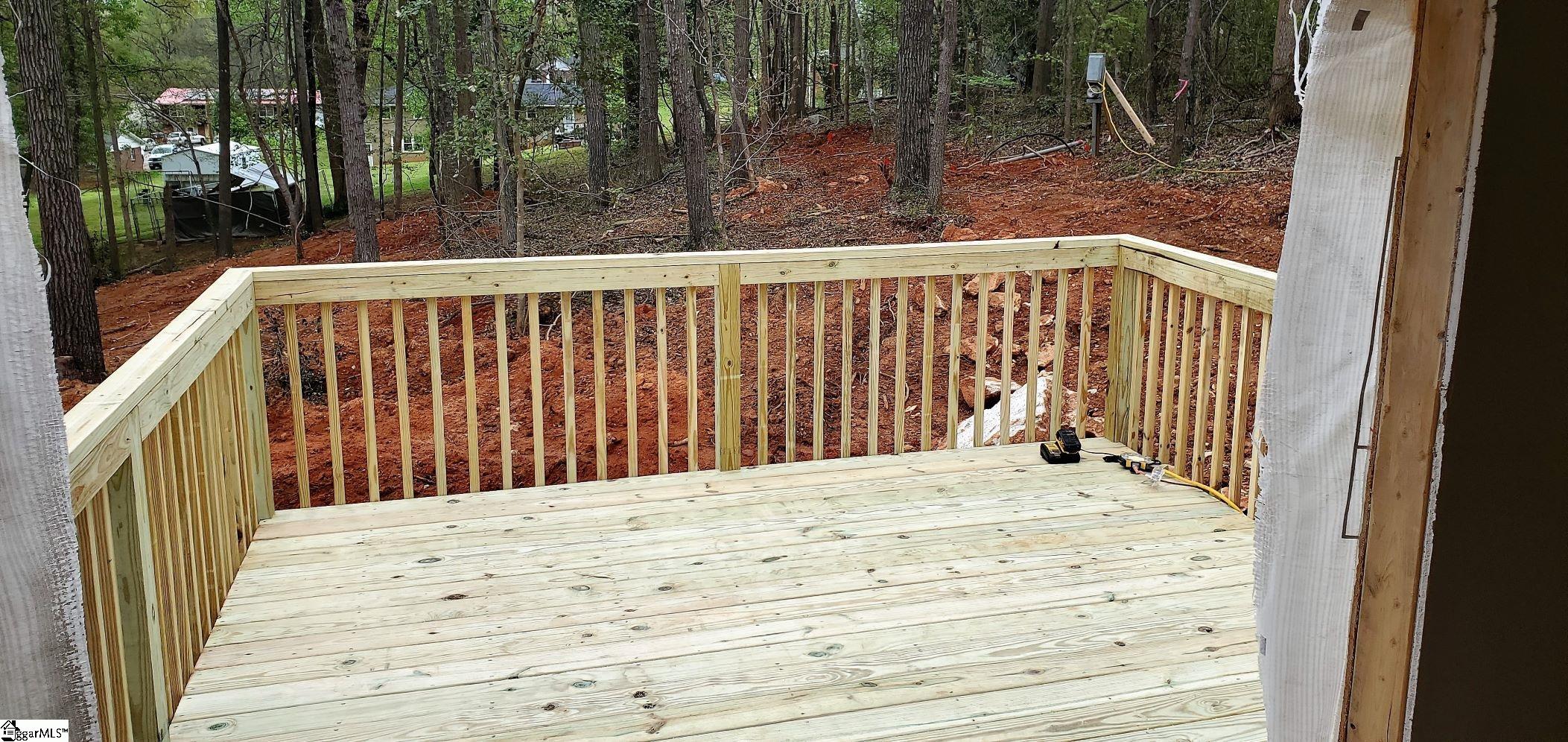 12 Camelia Circle Williamston, SC 29697 - Photo 14 of 24