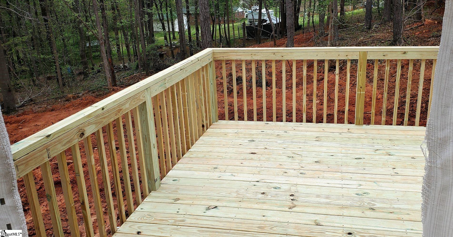 12 Camelia Circle Williamston, SC 29697 - Photo 15 of 24