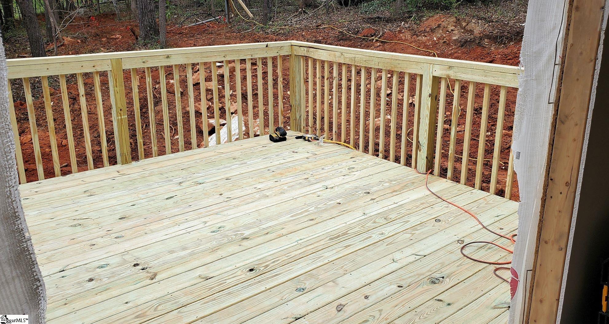 12 Camelia Circle Williamston, SC 29697 - Photo 16 of 24