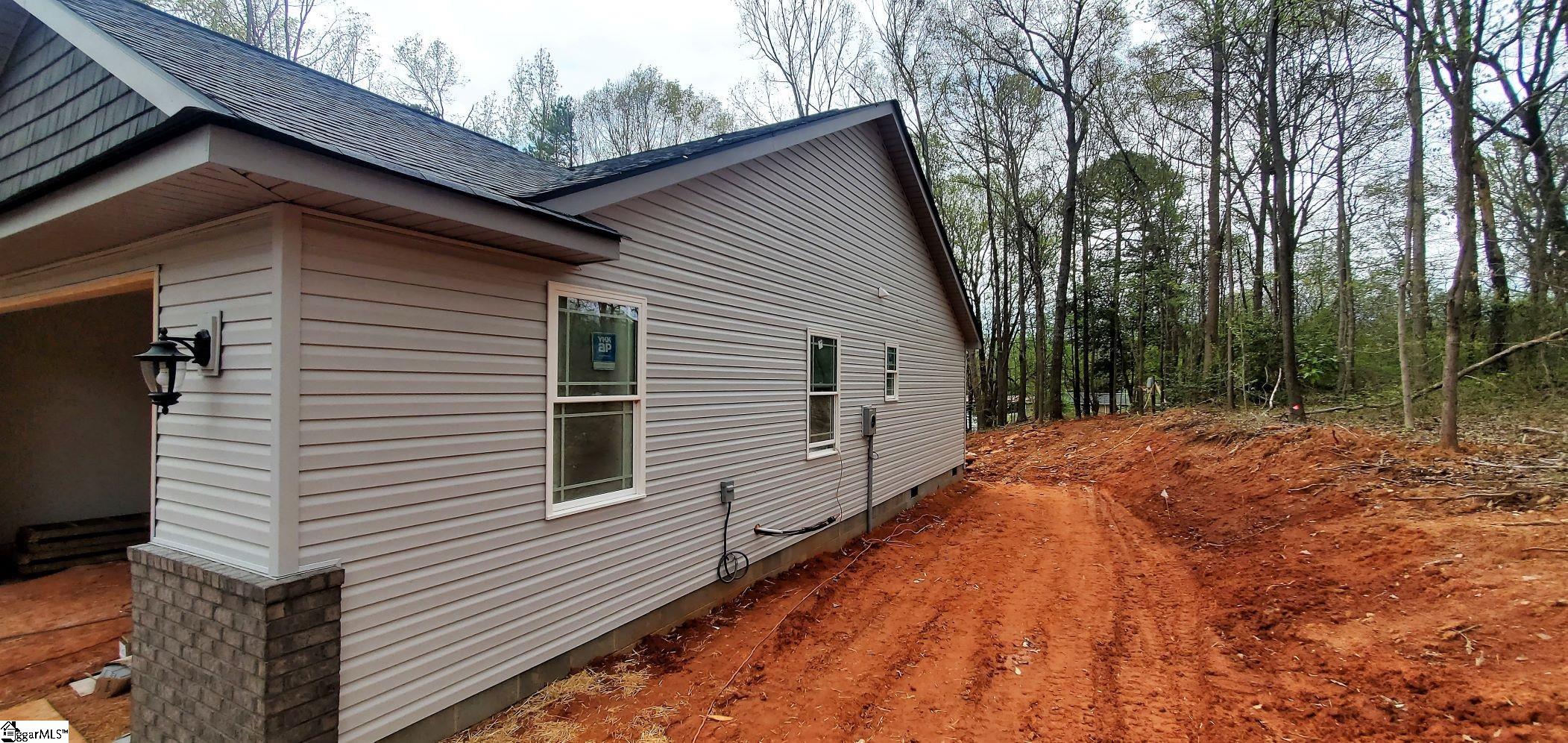 12 Camelia Circle Williamston, SC 29697 - Photo 17 of 24