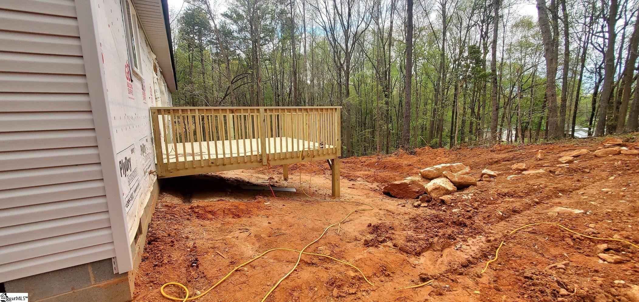 12 Camelia Circle Williamston, SC 29697 - Photo 18 of 24