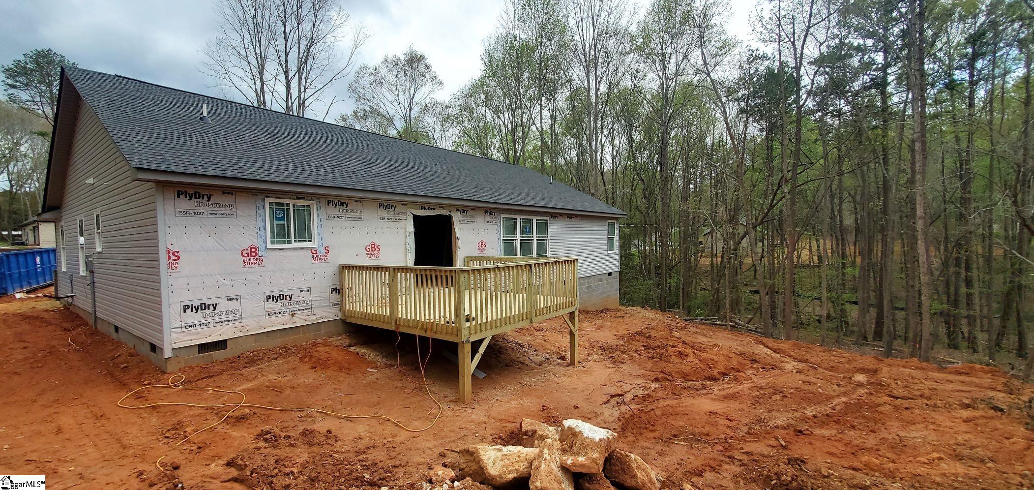 12 Camelia Circle Williamston, SC 29697 - Photo 19 of 24