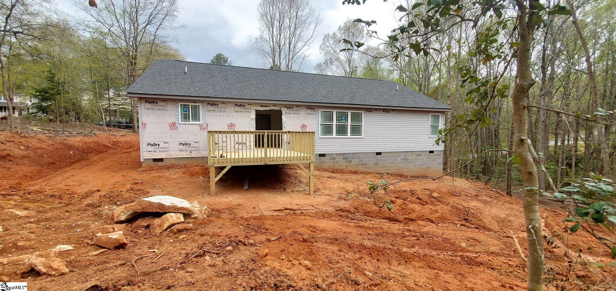 12 Camelia Circle Williamston, SC 29697 - Photo 20 of 24