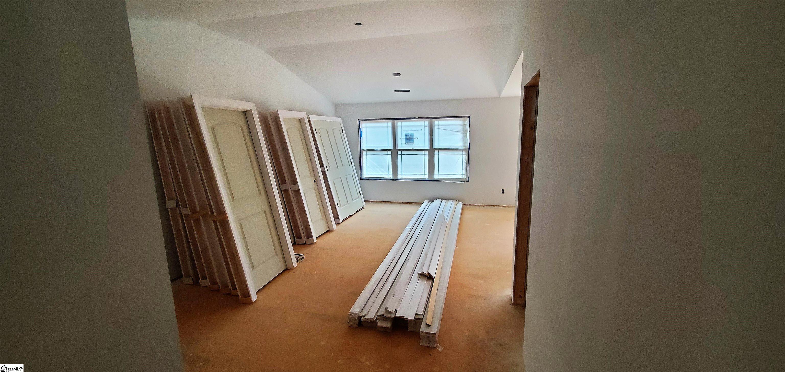 12 Camelia Circle Williamston, SC 29697 - Photo 2 of 24