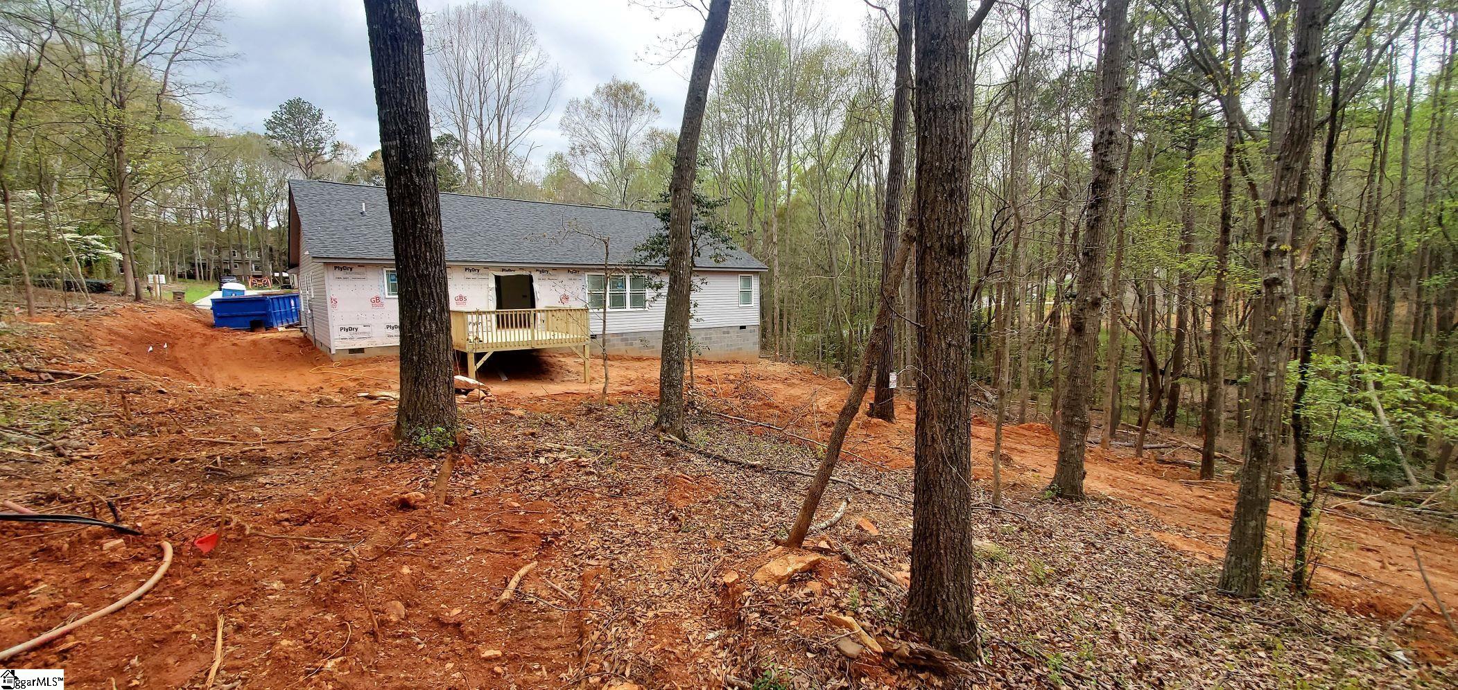 12 Camelia Circle Williamston, SC 29697 - Photo 21 of 24