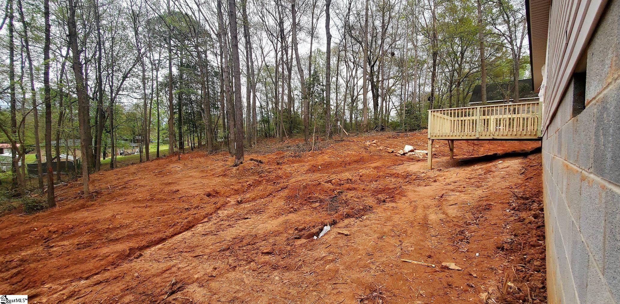 12 Camelia Circle Williamston, SC 29697 - Photo 22 of 24