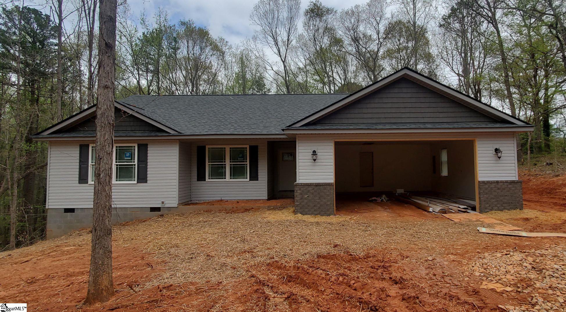 12 Camelia Circle Williamston, SC 29697 - Photo 23 of 24