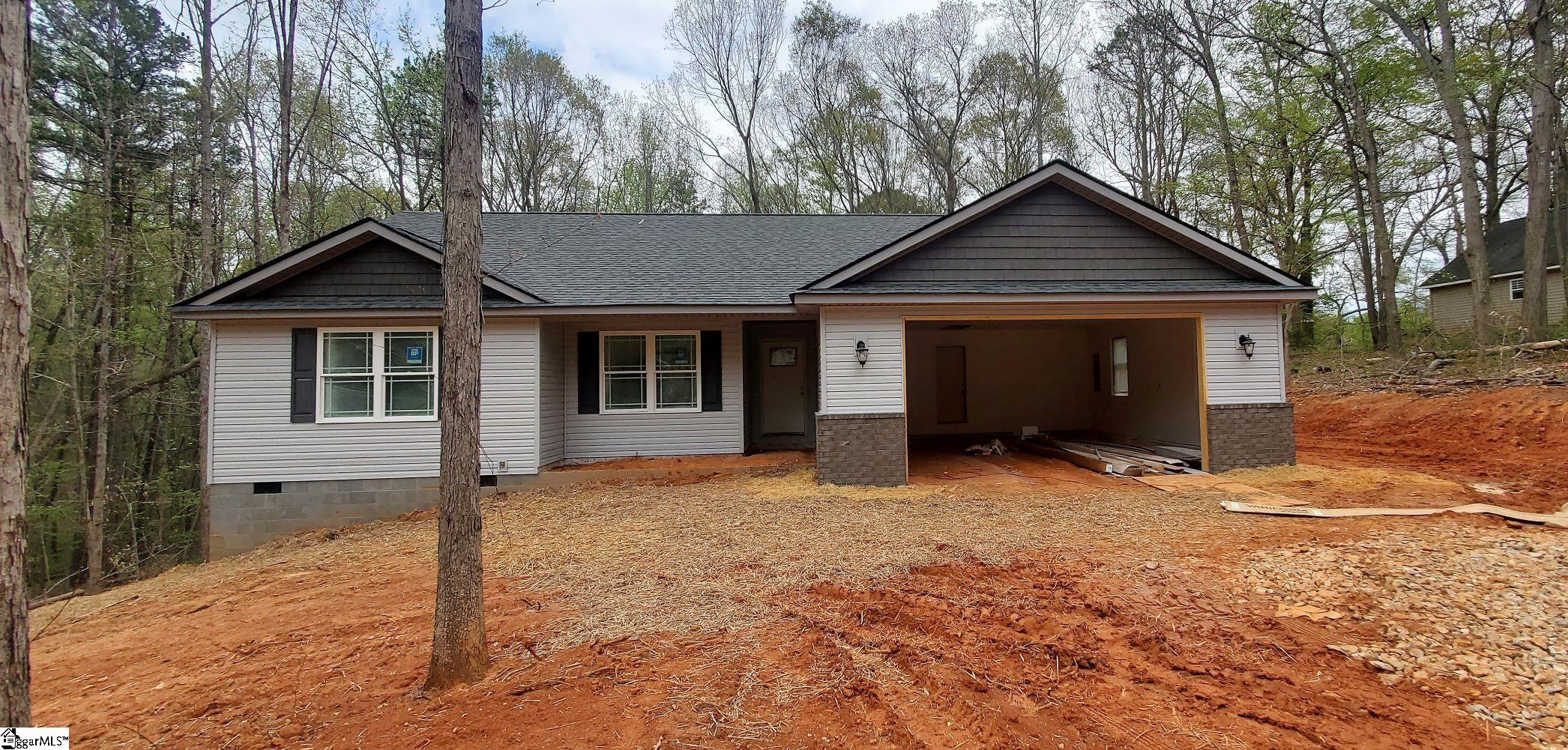 12 Camelia Circle Williamston, SC 29697 - Photo 24 of 24