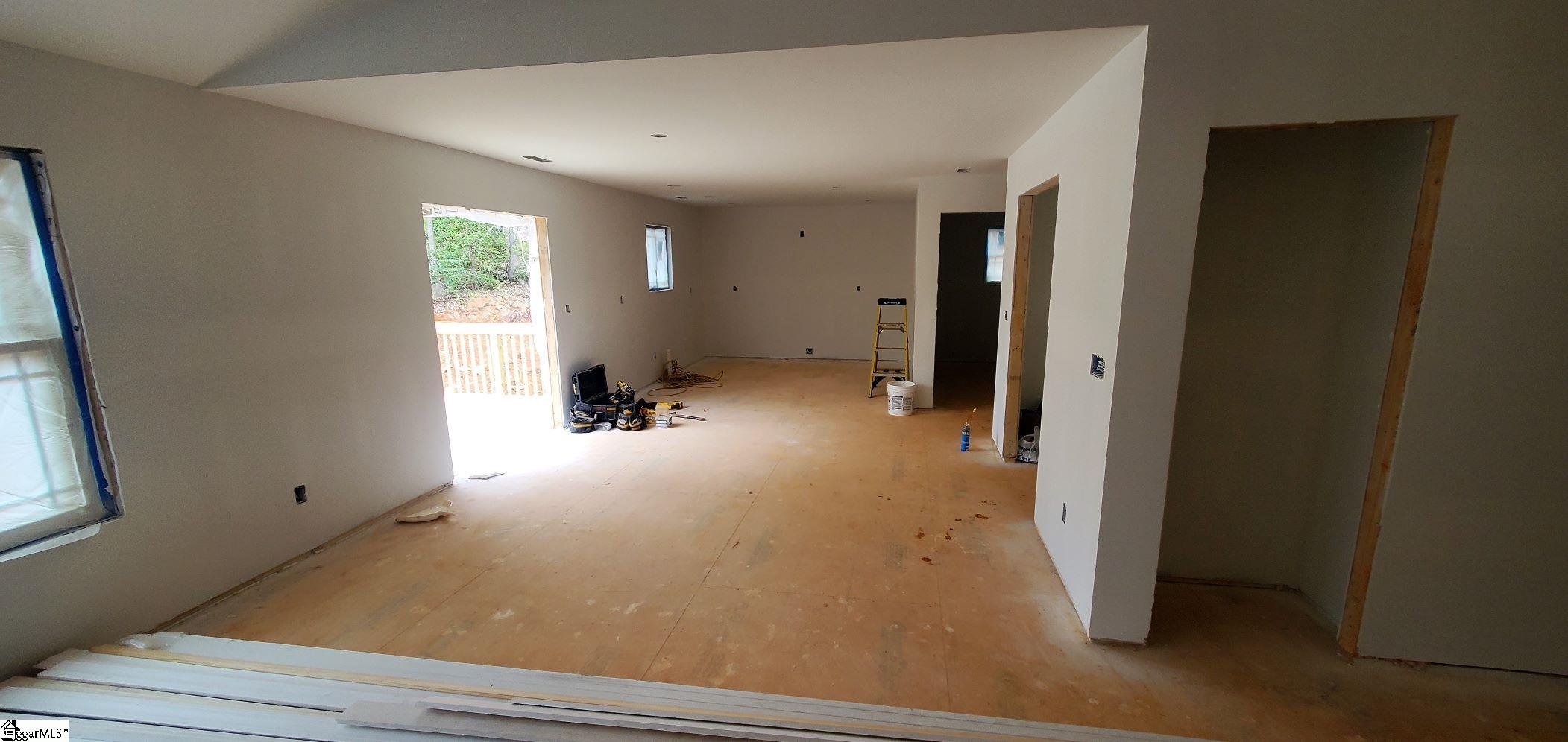 12 Camelia Circle Williamston, SC 29697 - Photo 3 of 24