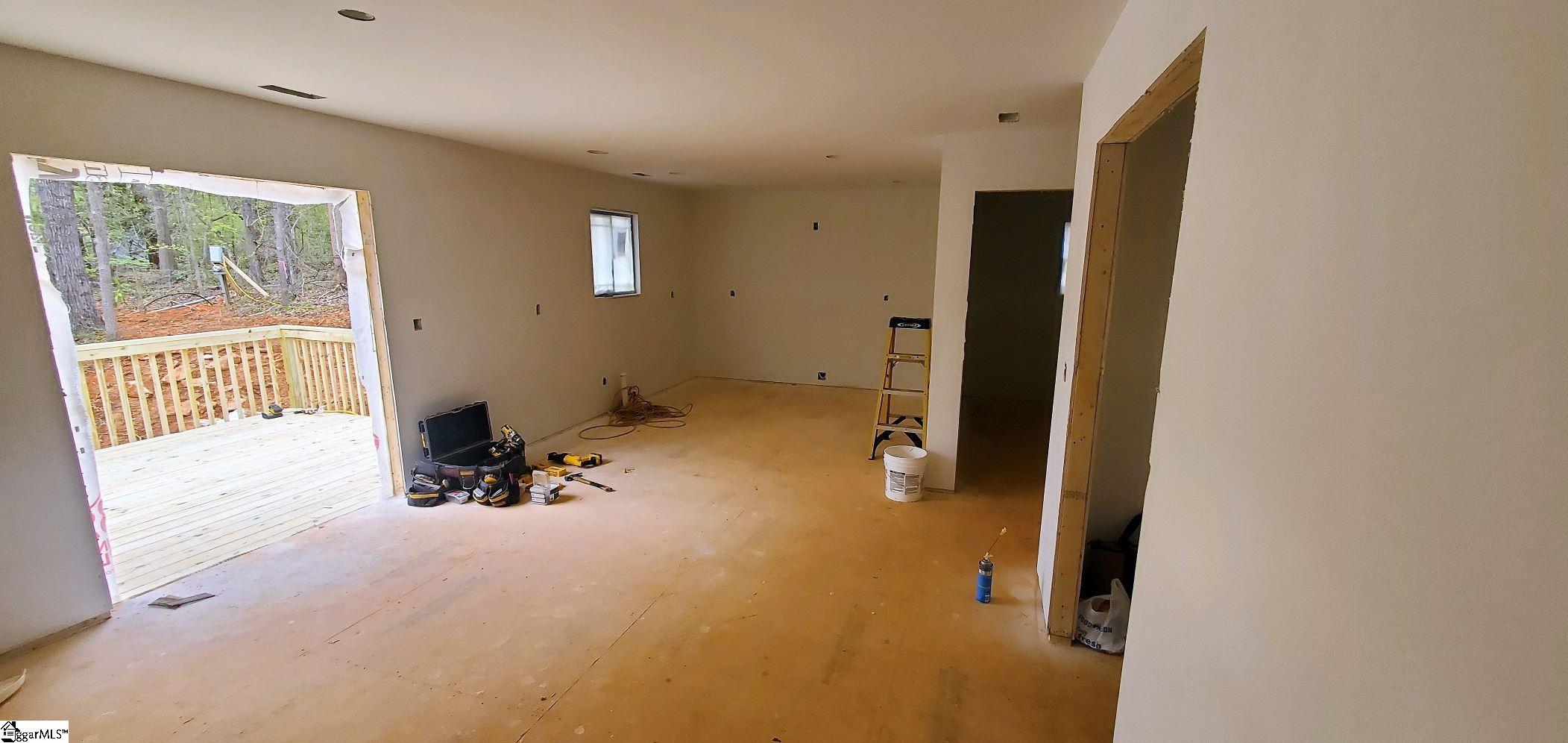 12 Camelia Circle Williamston, SC 29697 - Photo 4 of 24