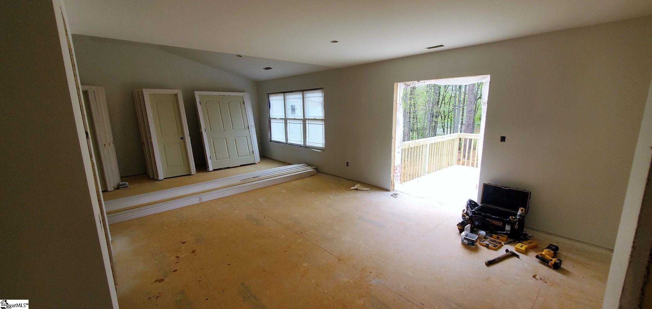 12 Camelia Circle Williamston, SC 29697 - Photo 5 of 24