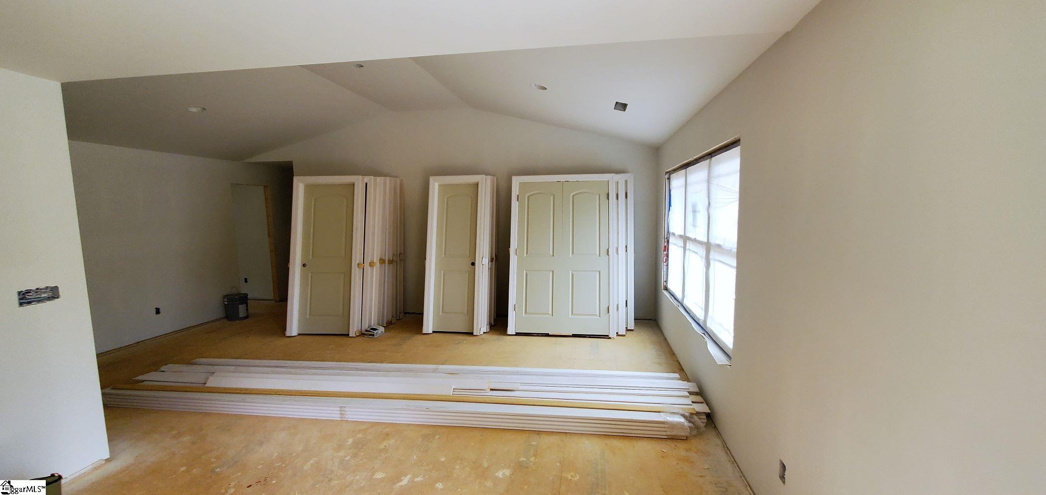 12 Camelia Circle Williamston, SC 29697 - Photo 6 of 24