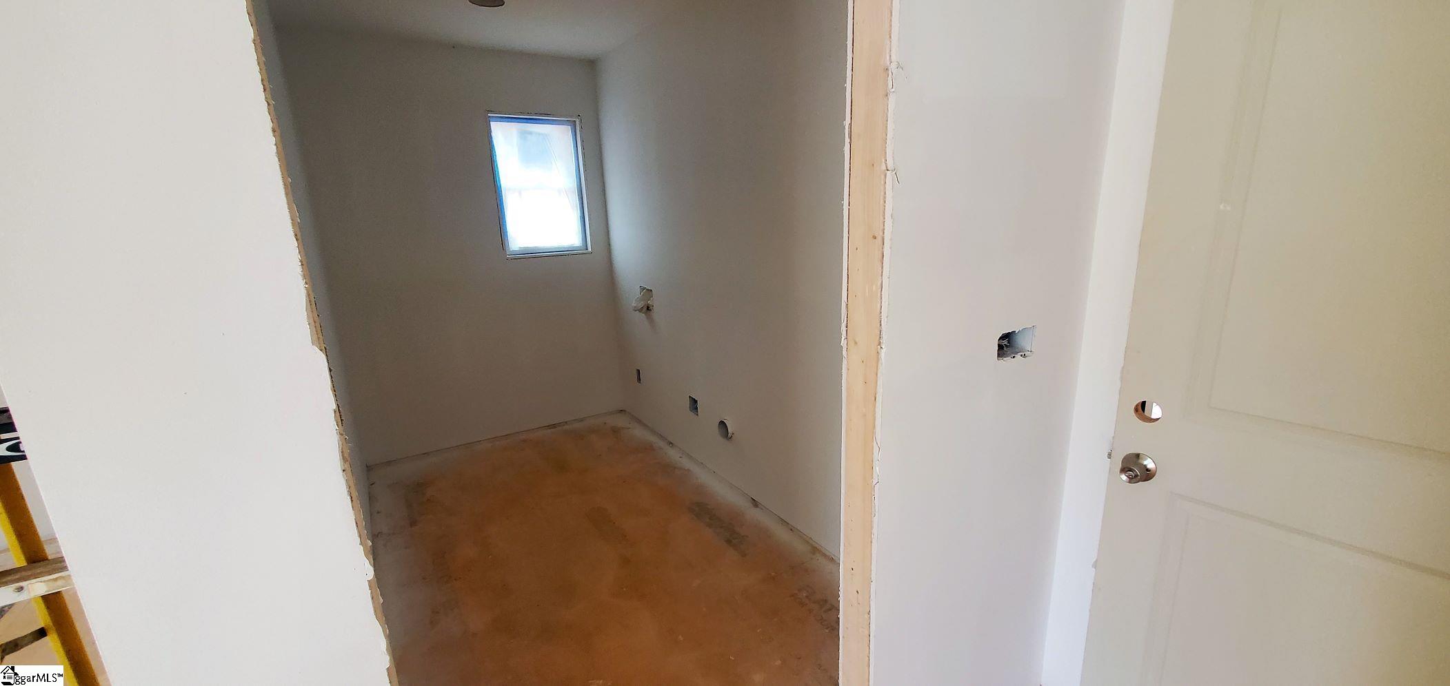 12 Camelia Circle Williamston, SC 29697 - Photo 7 of 24