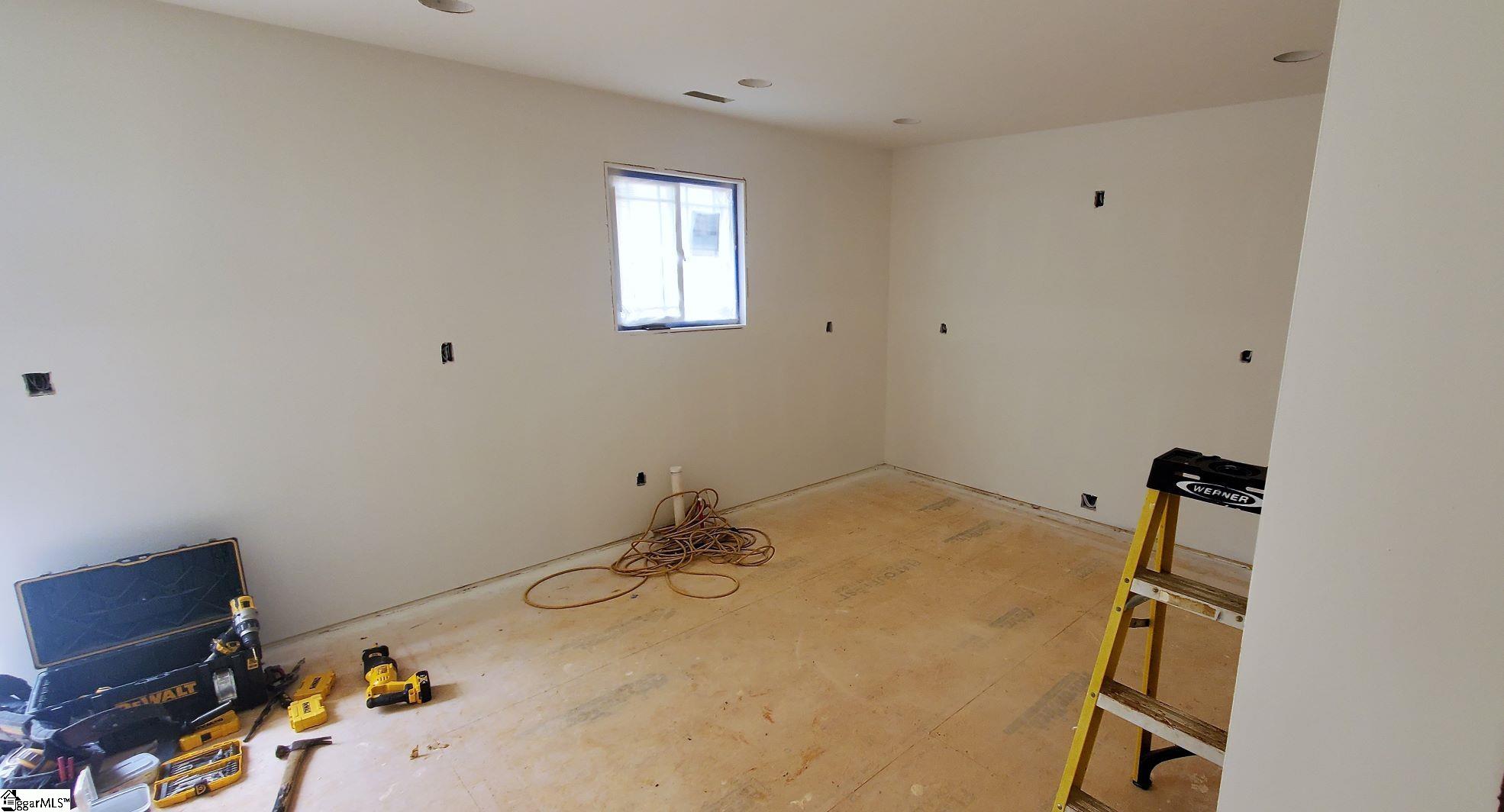 12 Camelia Circle Williamston, SC 29697 - Photo 8 of 24