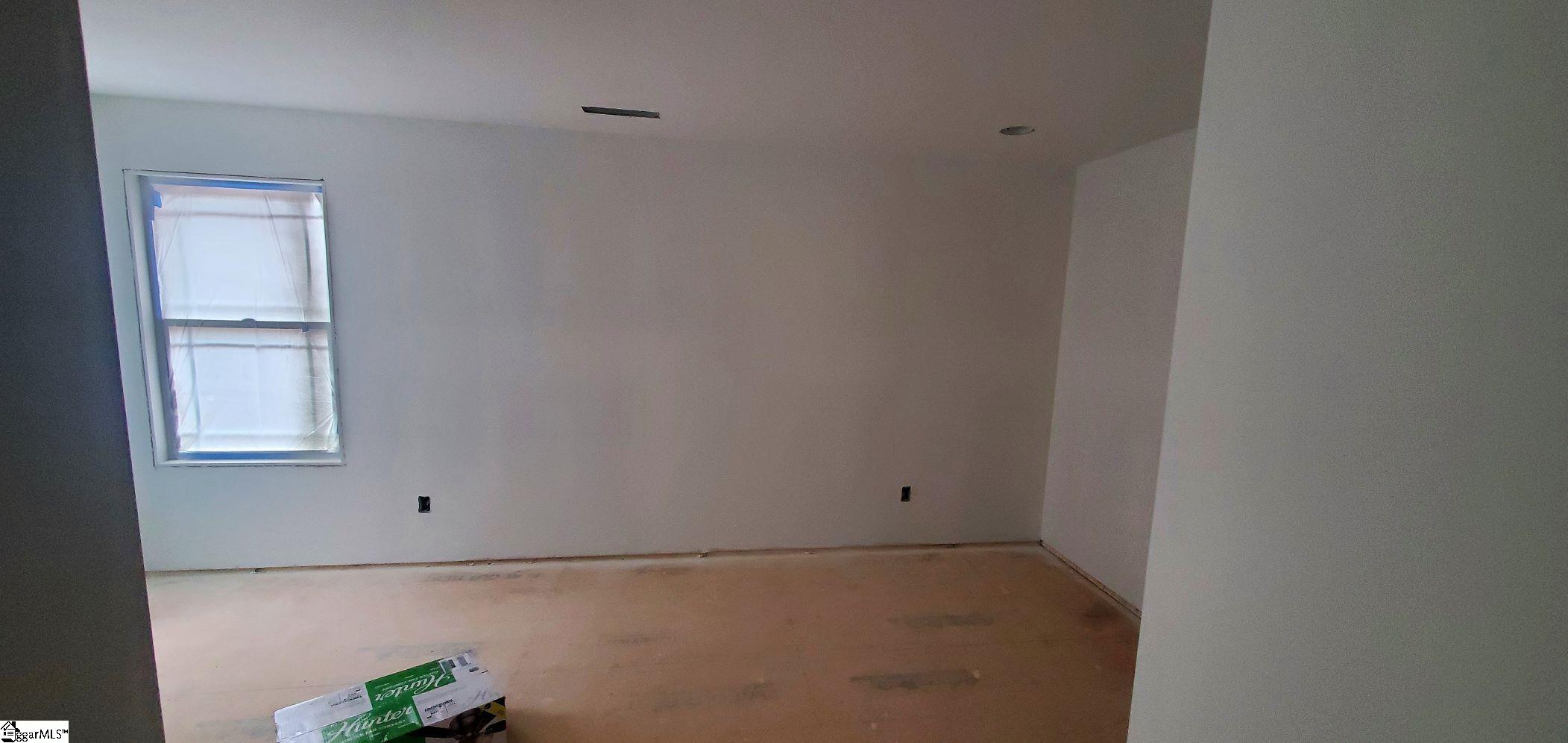 12 Camelia Circle Williamston, SC 29697 - Photo 9 of 24