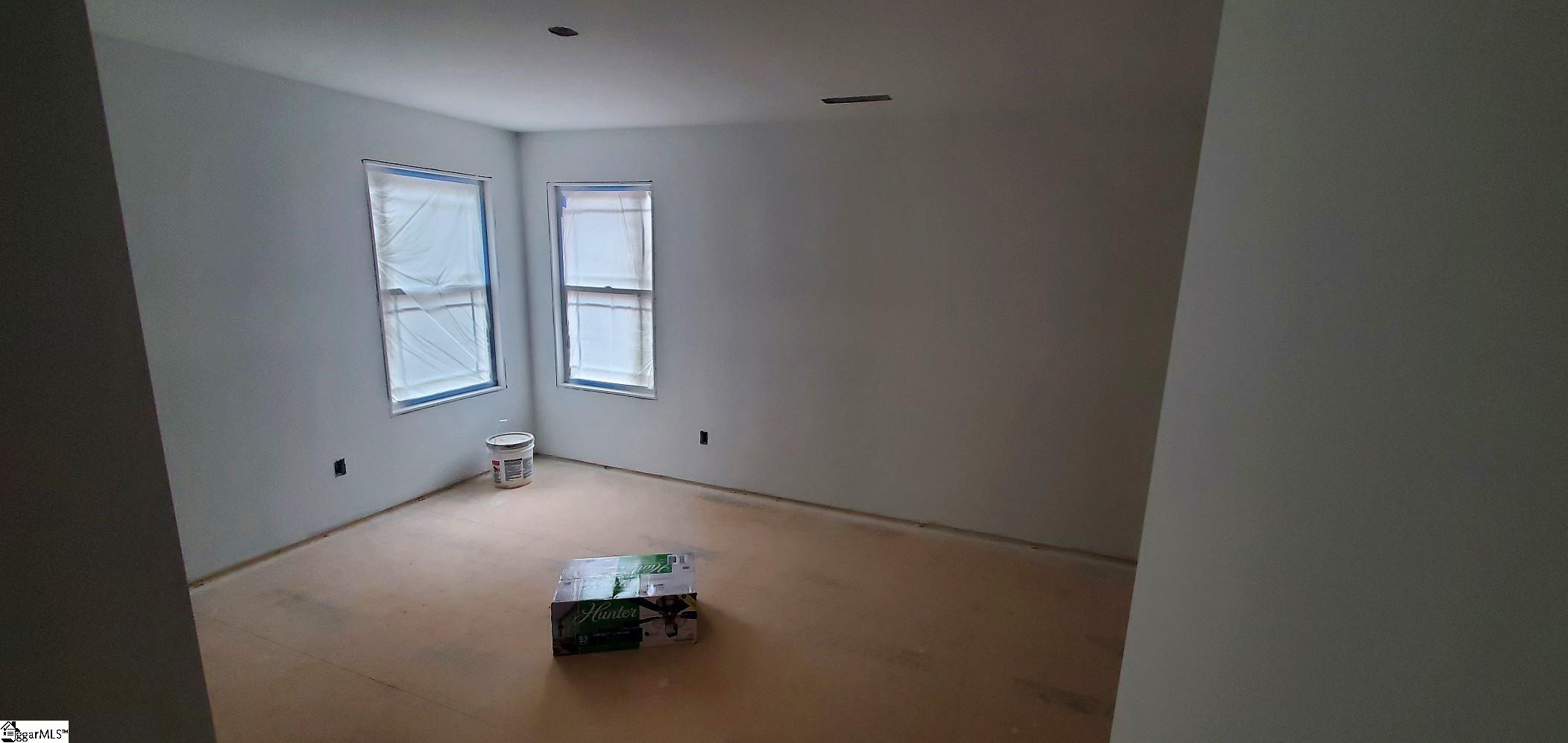 12 Camelia Circle Williamston, SC 29697 - Photo 10 of 24