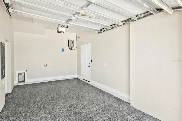 $489,900 | 521 Lillon Avenue South, Lehigh Acres, FL 33974