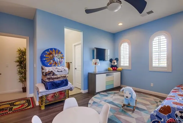 a utility room with sink dryer and washer