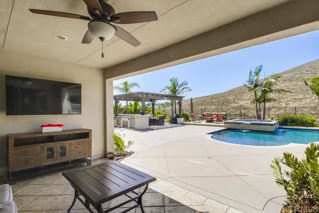$2,985,000 | 420 Coastal Hills Drive, Chula Vista, CA 91914