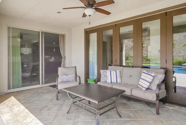 $2,985,000 | 420 Coastal Hills Drive, Chula Vista, CA 91914