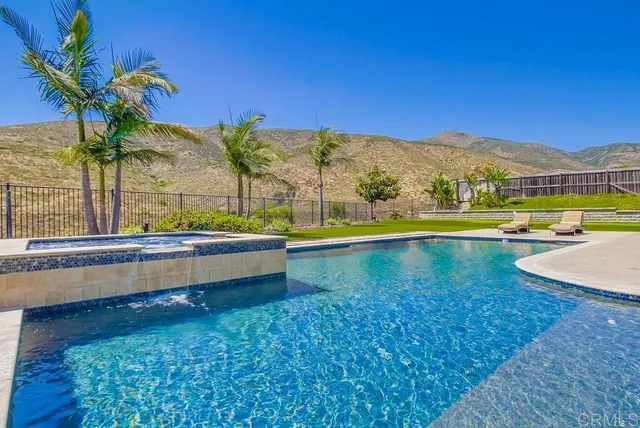 $2,985,000 | 420 Coastal Hills Drive, Chula Vista, CA 91914