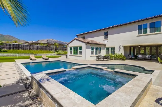 $2,985,000 | 420 Coastal Hills Drive, Chula Vista, CA 91914