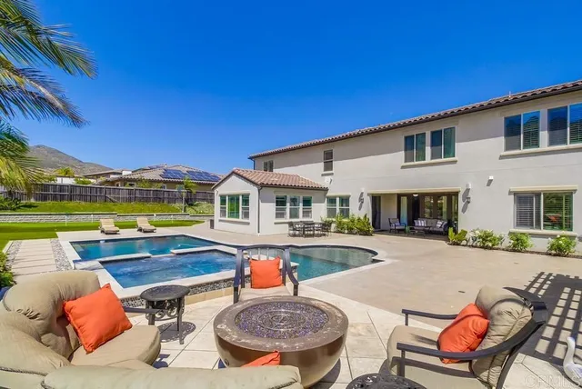 $2,985,000 | 420 Coastal Hills Drive, Chula Vista, CA 91914