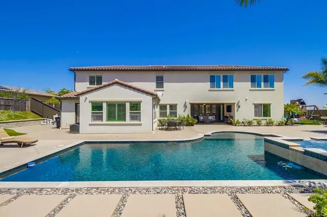 $2,985,000 | 420 Coastal Hills Drive, Chula Vista, CA 91914