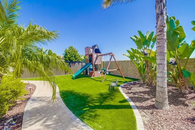$2,985,000 | 420 Coastal Hills Drive, Chula Vista, CA 91914