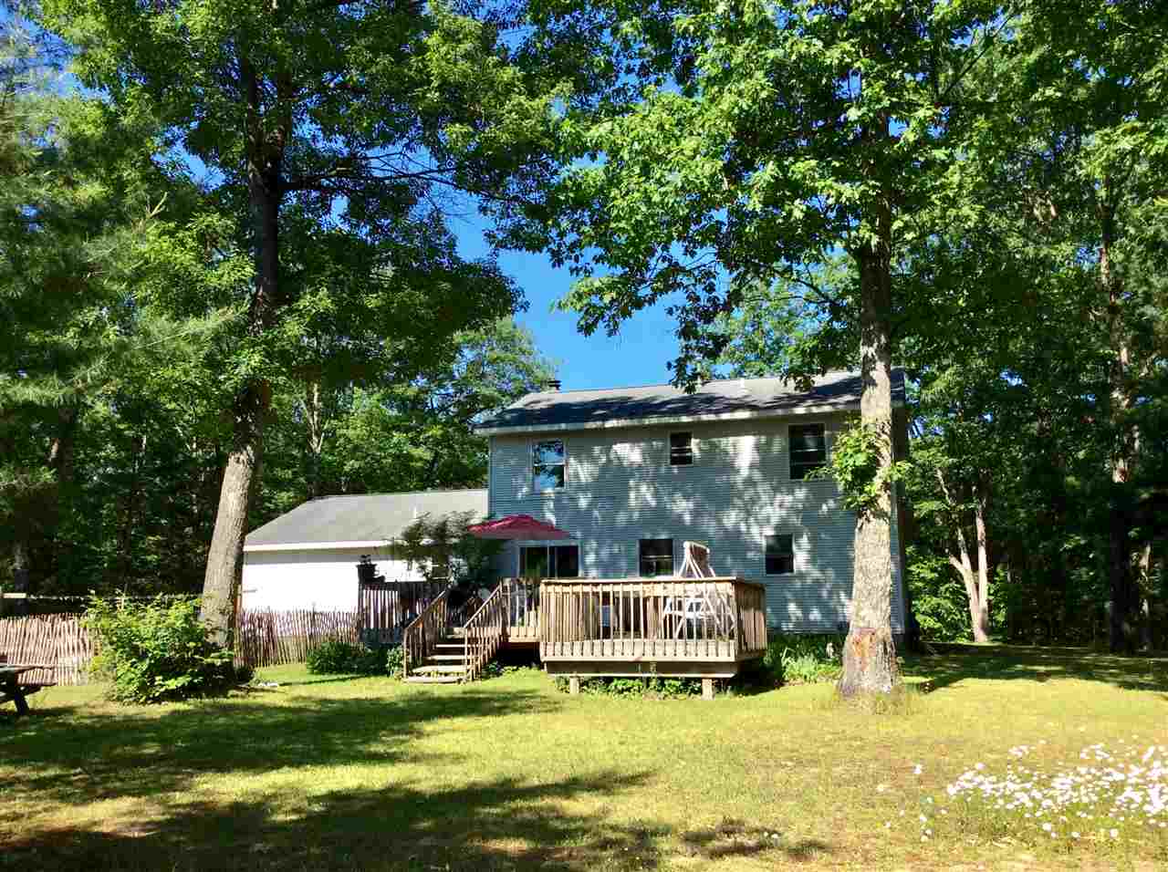 5543 Penn Lock Colony Road Interlochen, MI 49643 - Photo 29 of 63 1876069-28.JPG