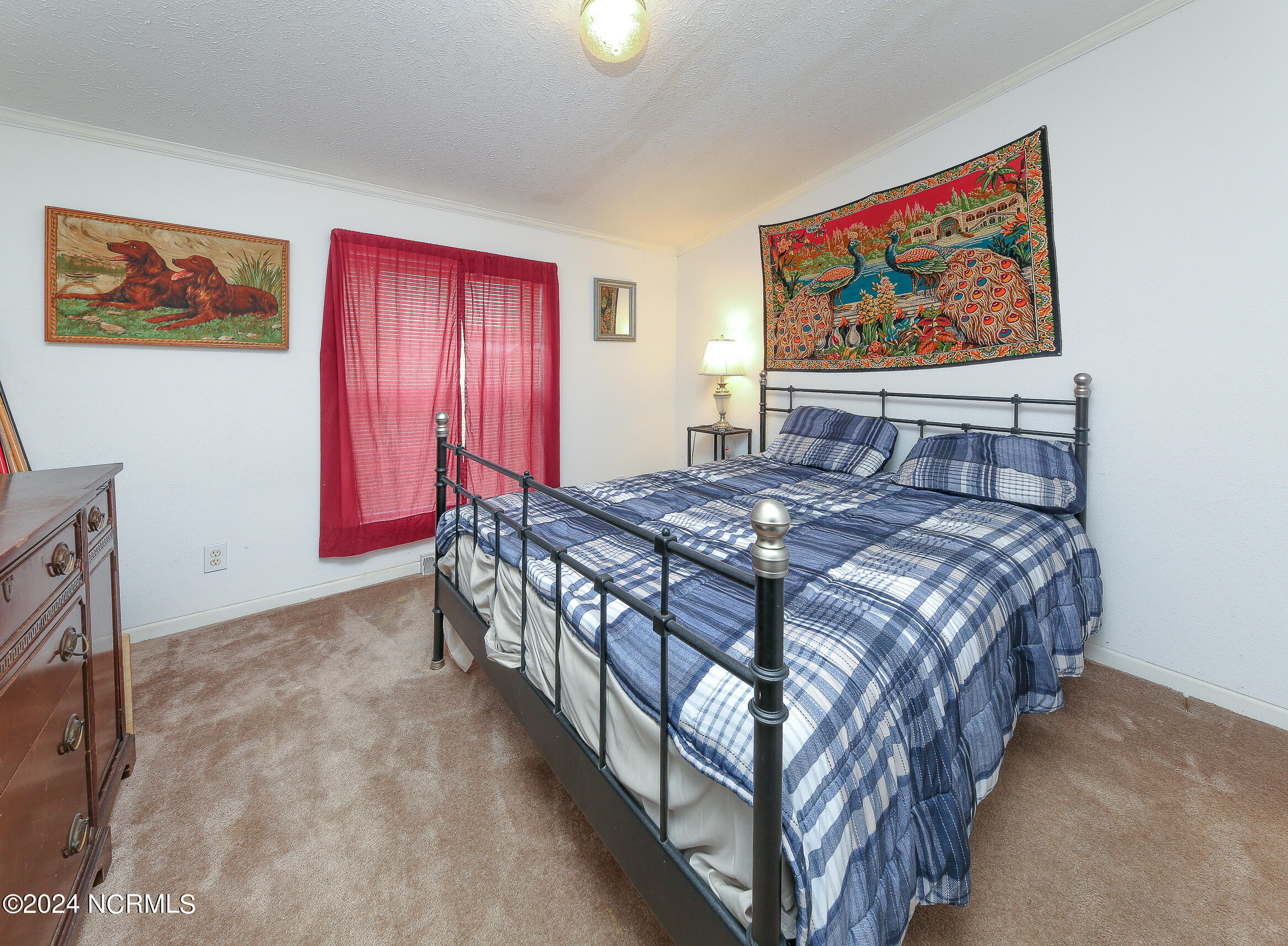 225 North Gregory Road Shawboro, NC 27973 - Photo 16 of 44 4G8A8157