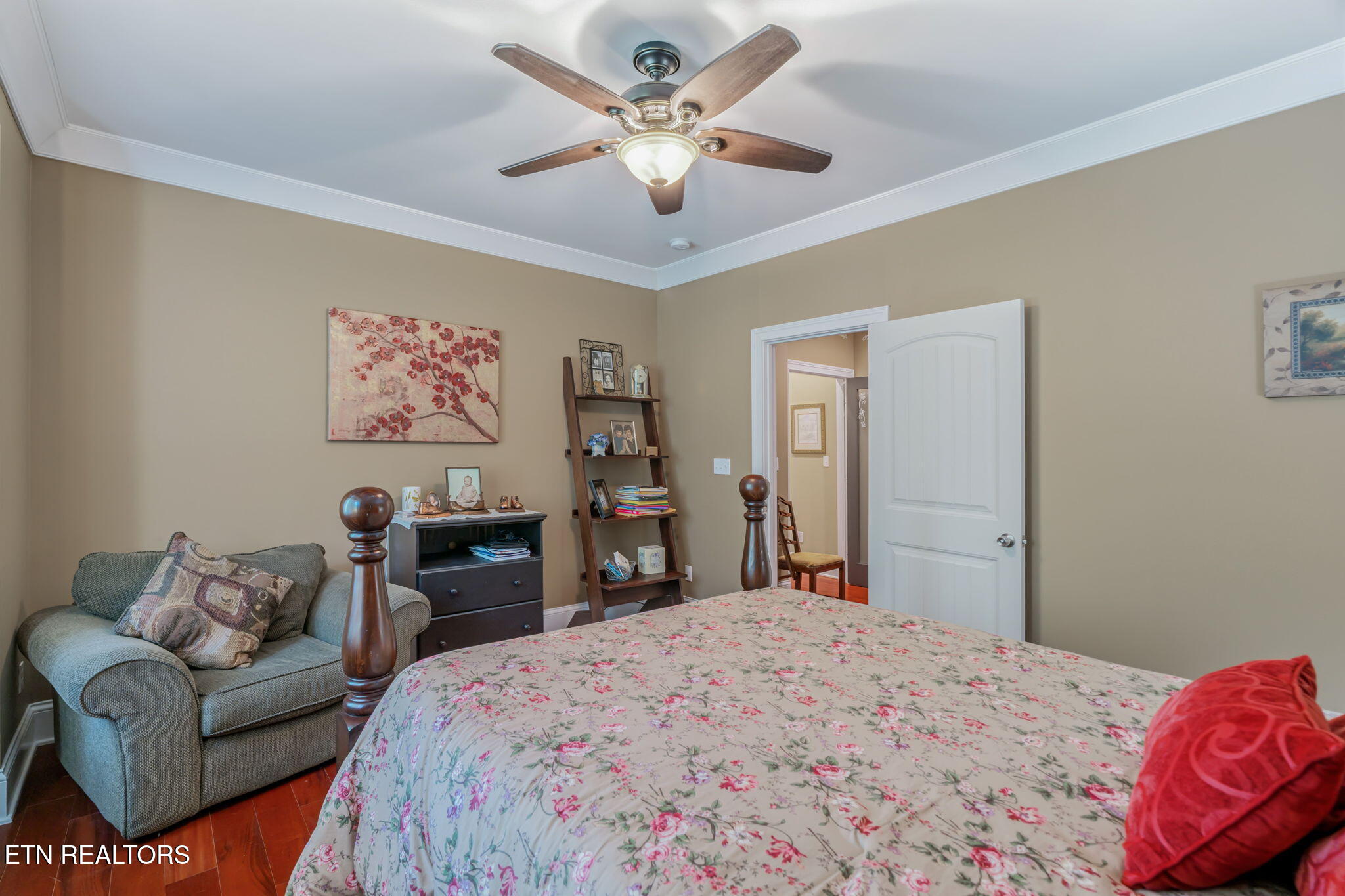 141 Cumberland Road Oliver Springs, TN 37840 - Photo 26 of 44 26-web-or-mls-141 Cumberland Road-27