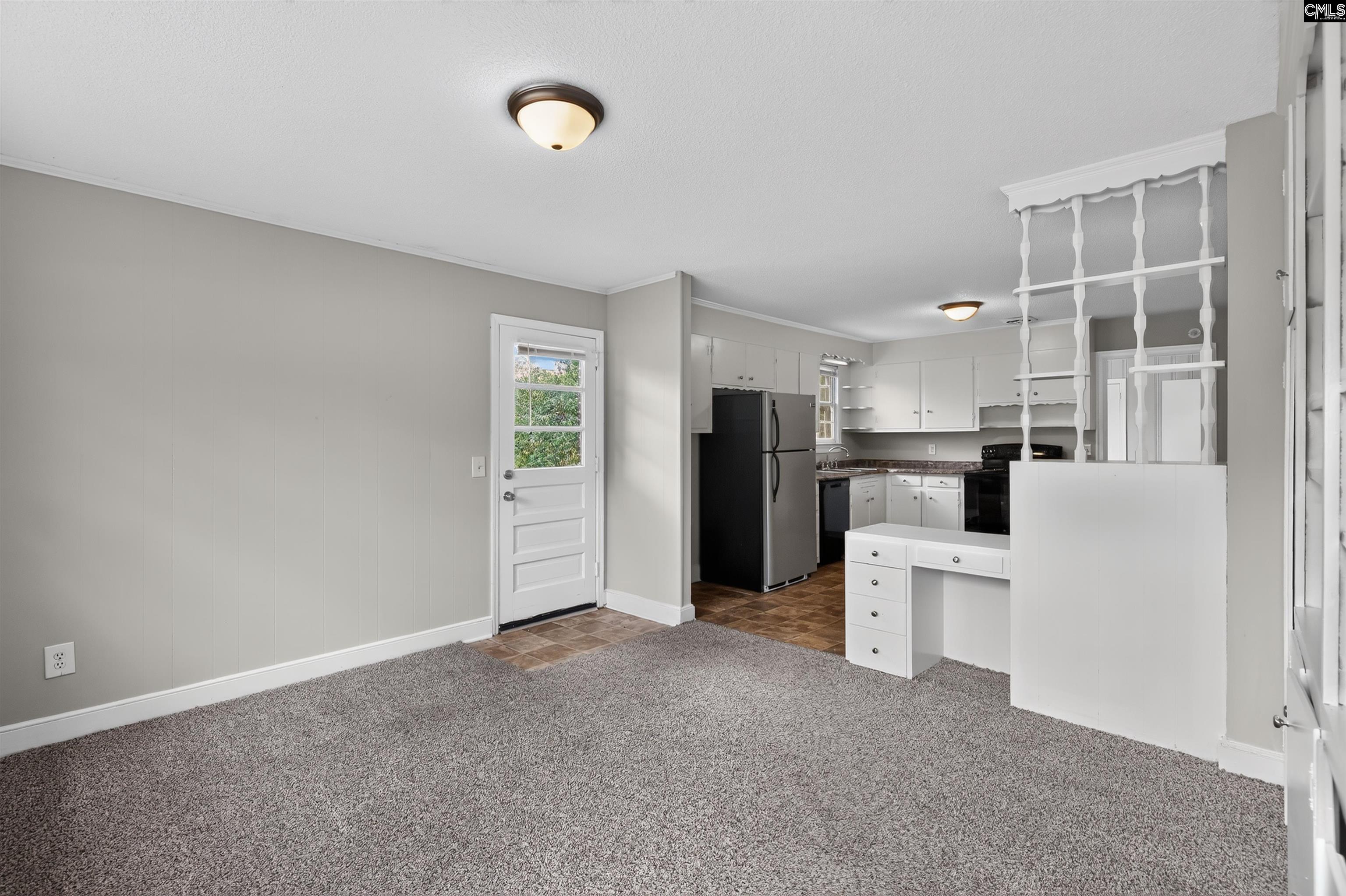 3057 Covenant Road Columbia, SC 29204 - Photo 16 of 30